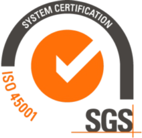 Certification for quality Certification for quality