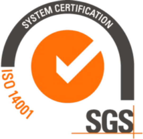 quality control and environmental management Best quality control and environmental management