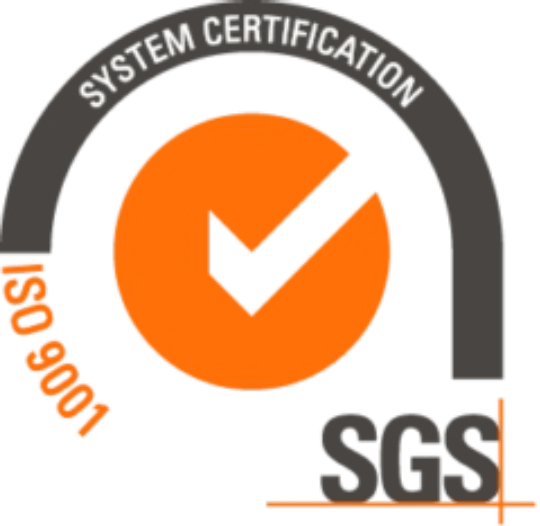 quality control and environmental OSG quality control system